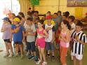 Grest_20-6 048
